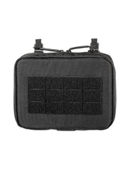 Flex Admin Pouch Large