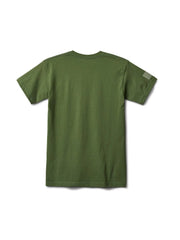Pursuit Of Readiness Tee