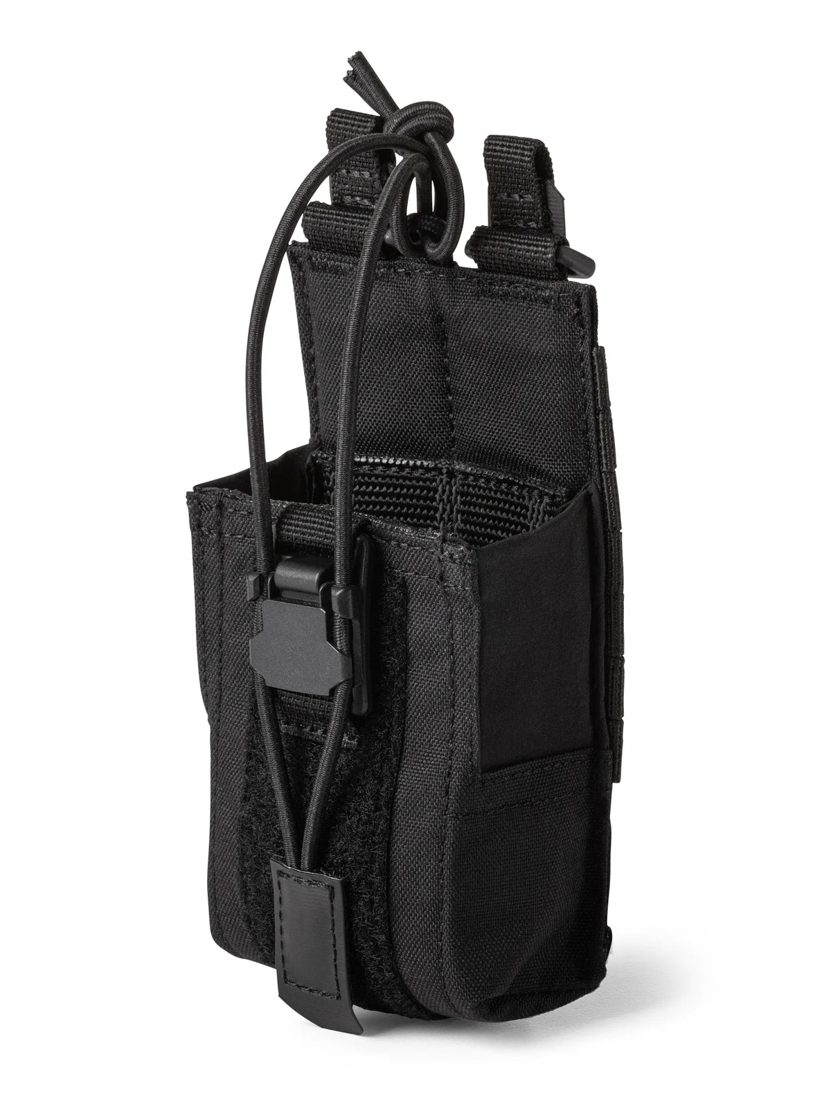 Flex Radio 2.0 Pouch
