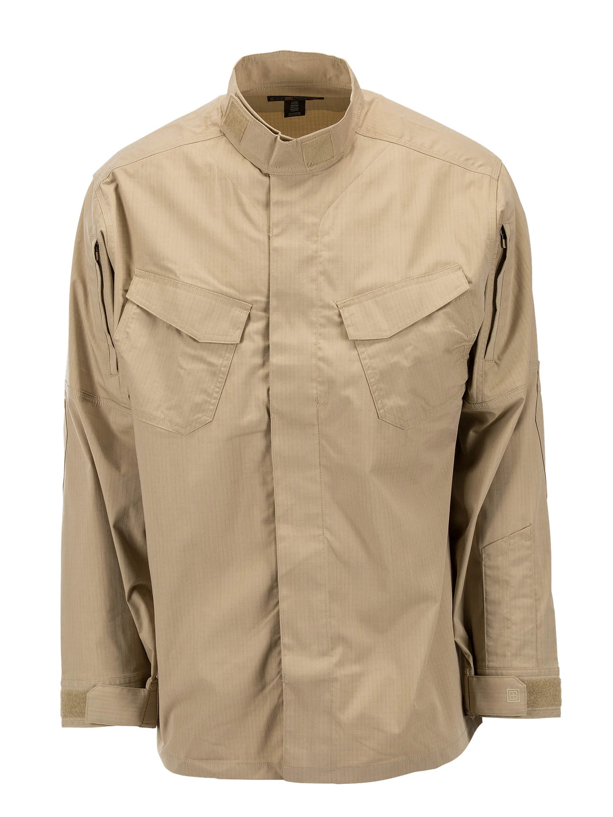 5.11 Stryke® TDU® Long Sleeve Shirt
