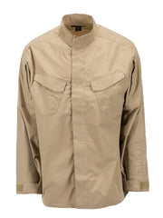 5.11 Stryke® TDU® Long Sleeve Shirt