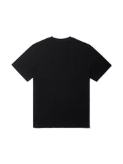 Men's Precision USA Flag Relaxed Short Sleeve Tee