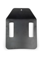 8.75 lb Weight Plate Pair