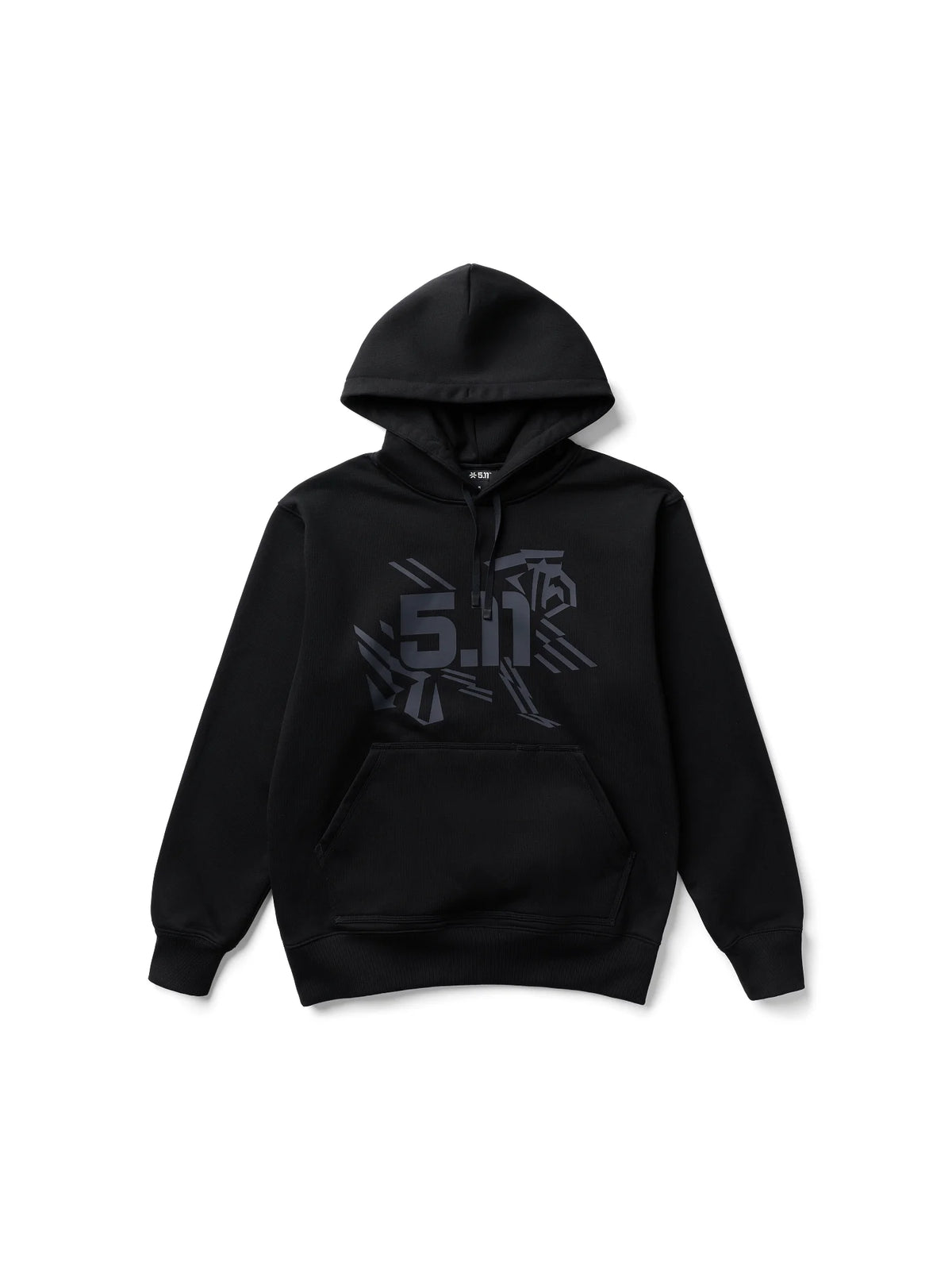5.11® FlexForge Hoodie