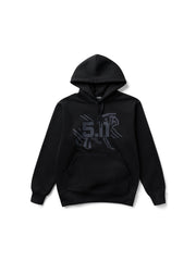 5.11® FlexForge Hoodie