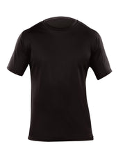 Loose Fit Crew Shirt