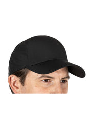 Duty Rain Cap