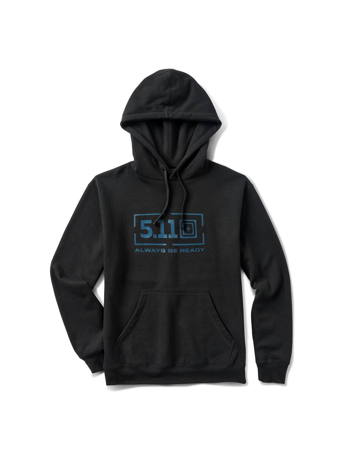 5.11 Frame Hoodie