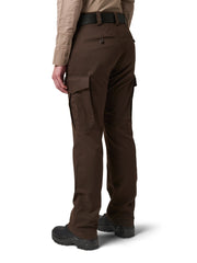 Women's 5.11 Stryke® PDU® Twill Class B Pant