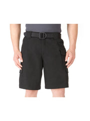 The Original 5.11® Short