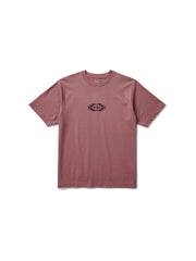 5.11® Men's Lockup Relaxed Oversized Short Sleeve Tee